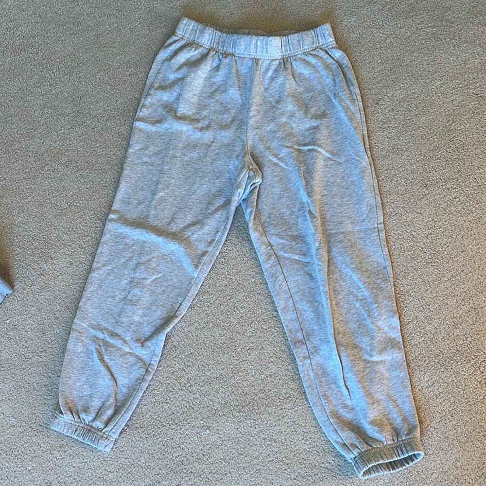Lazypants Women's Joggers
